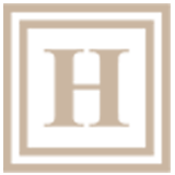 howell-logo