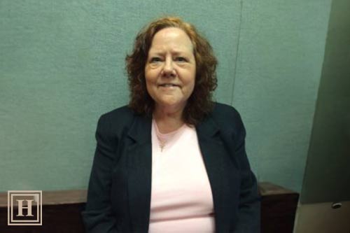 Gayle-Melton-profile-with-logo
