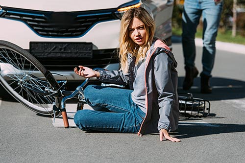 bike-accident