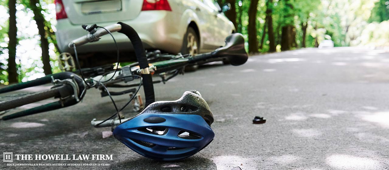 biking-accident-jacksonville-florida