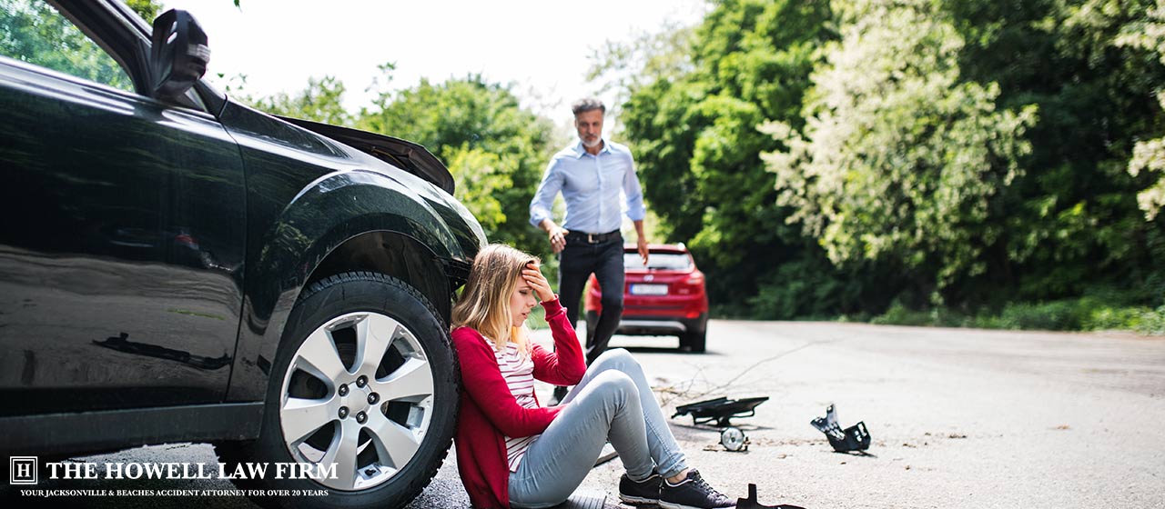 car-accident-main-page
