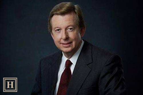 ken-howell-profile-with-logo