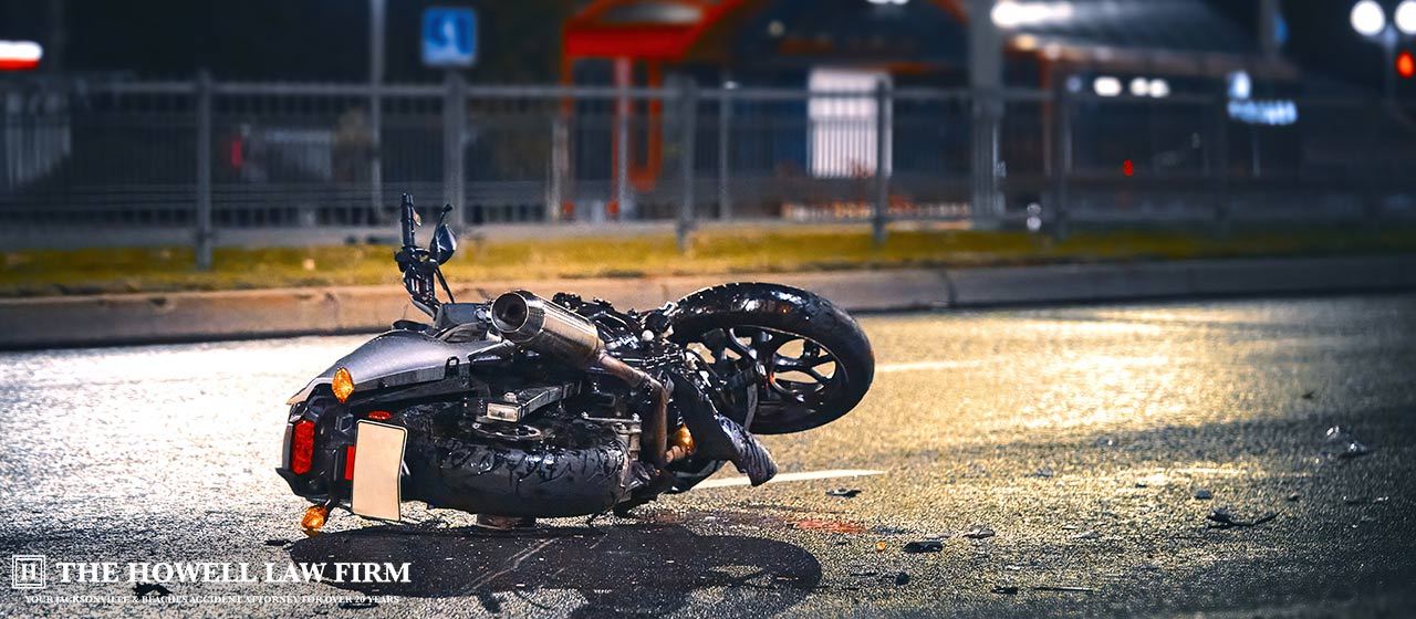 motorcycle-accidents-jacksonville-florida