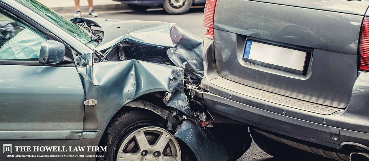 rear-end-accidents-jacksonville-florida
