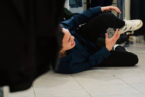 slip-and-fall-accident