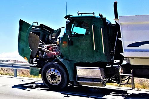 truck-accident
