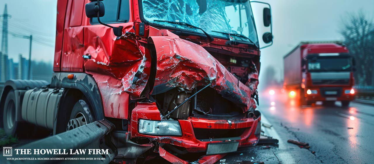 trucking-accidents