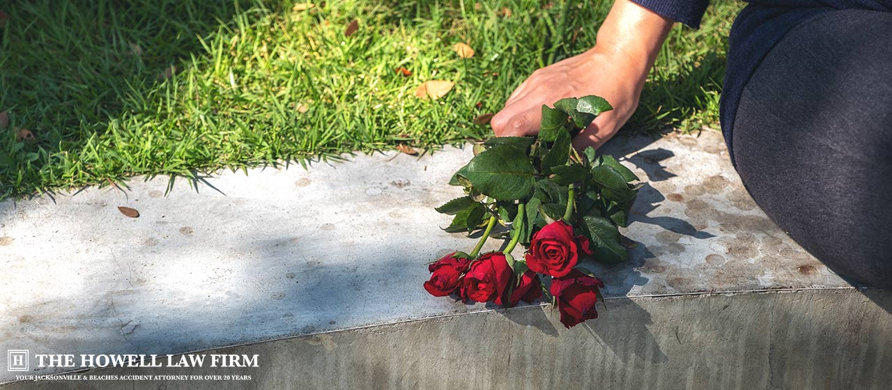 wrongful-death-case