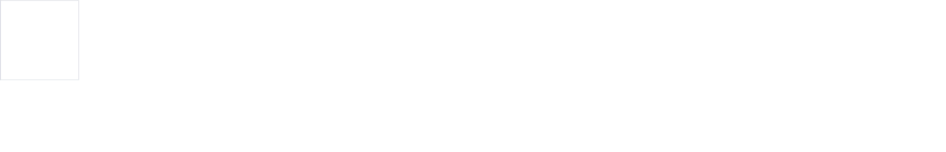 The Howell Law Firm